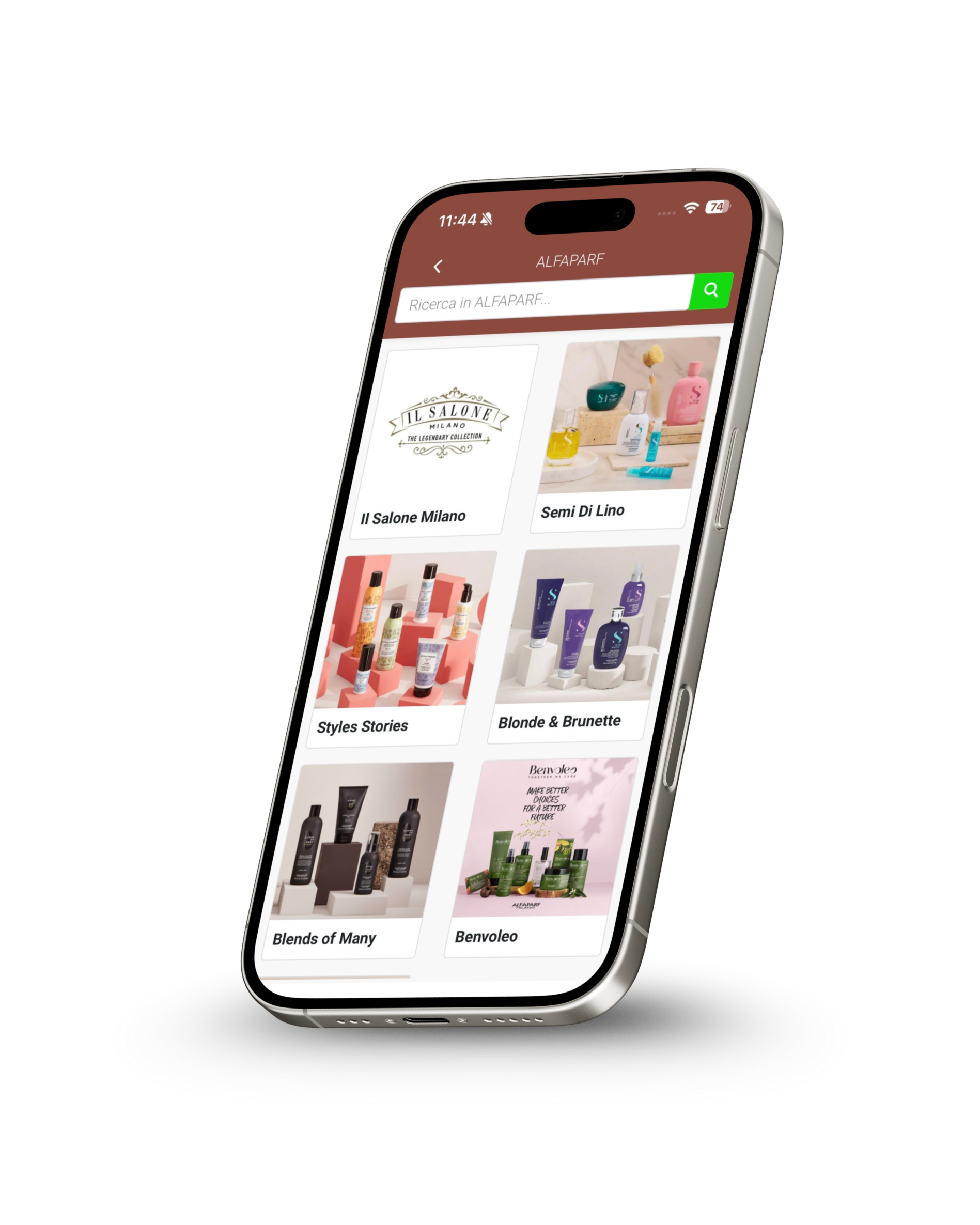 gestionale magazzino per ecommerce